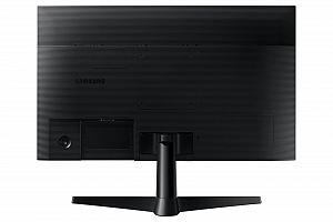 Монитор Samsung Gaming synthetic.ua - Фото 1