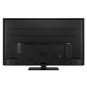 Телевізор Nokia 5500A synthetic.ua - Фото 1