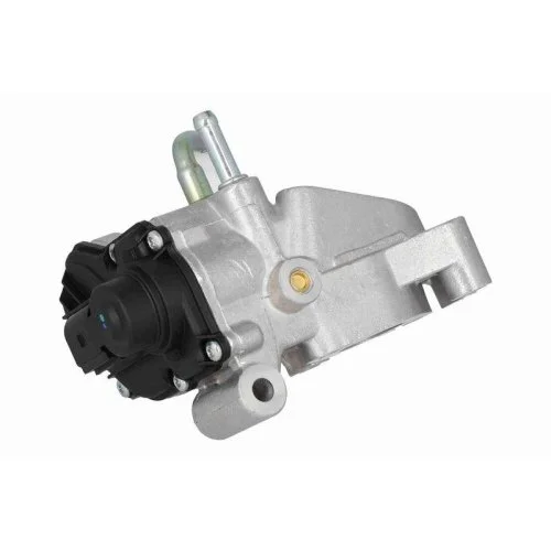 Клапан EGR VEMO V40-63-0074 NISSAN OPEL RENAULT, фото №4