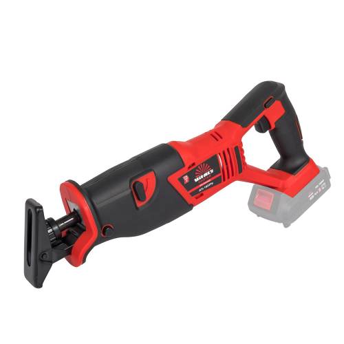 Пила сабельная аккумуляторная Vitals Master ATz 1822Pp SmartLine, фото №1 Пила сабельная аккумуляторная Vitals Master ATz 1822Pp SmartLine, фото №1