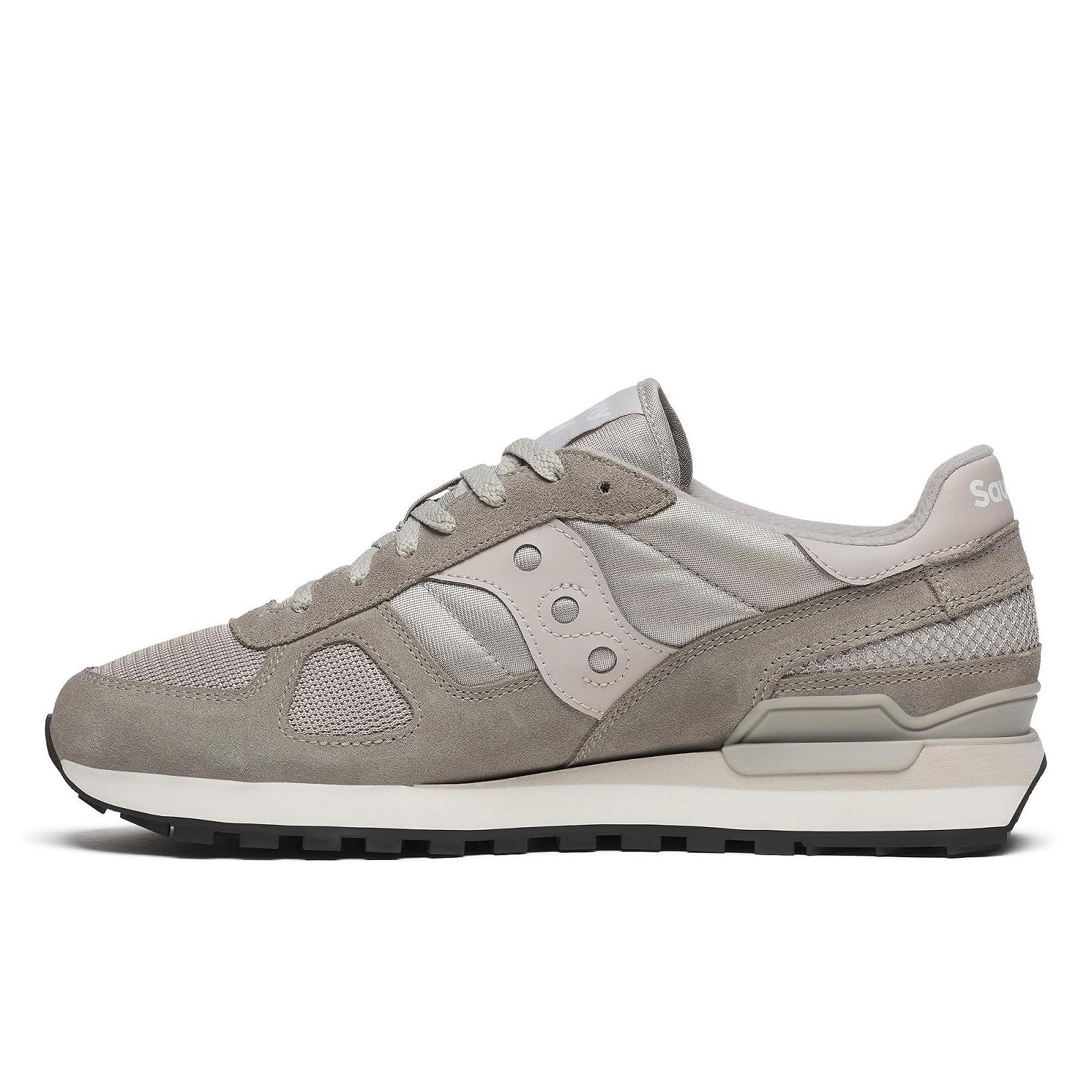 Кросівки Saucony Jazz Original Vintage, фото №3