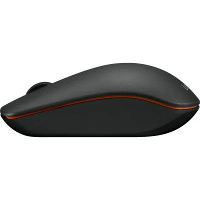 Мышка Lenovo 400 Wireless Black (GY50R91293), фото №4 Мышка Lenovo 400 Wireless Black (GY50R91293), фото №4