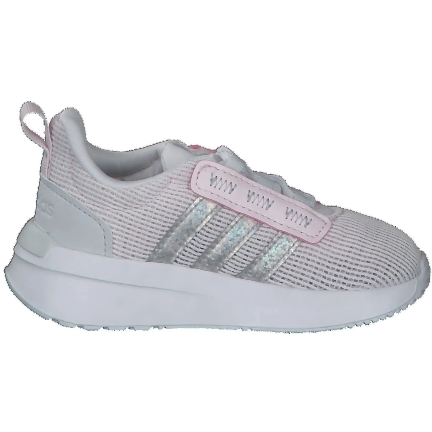 Кросівки Adidas Racer Tr21 I для хлопчиків, фото №8