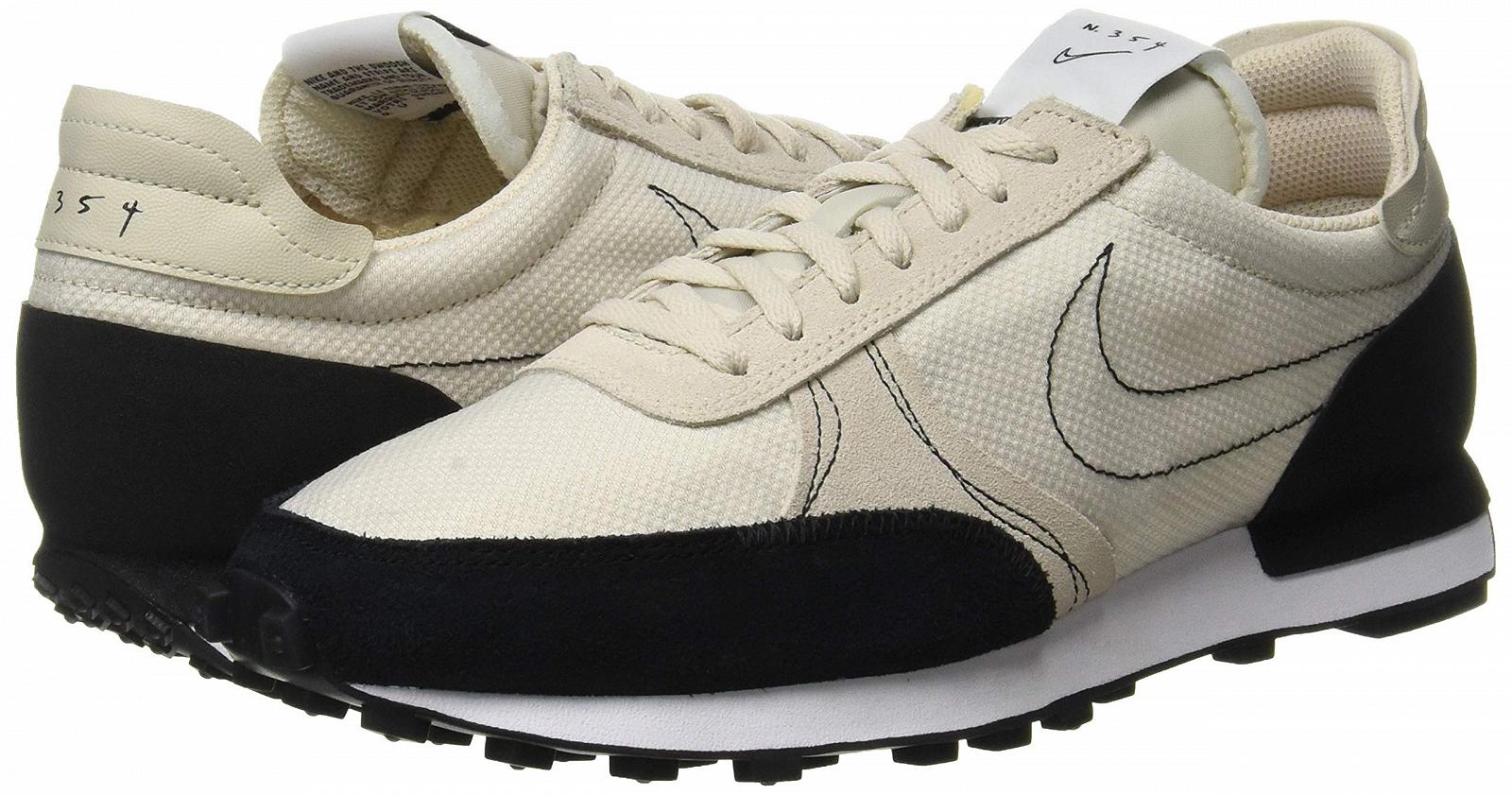 Кроссовки Nike Dbreak Sp, фото №7