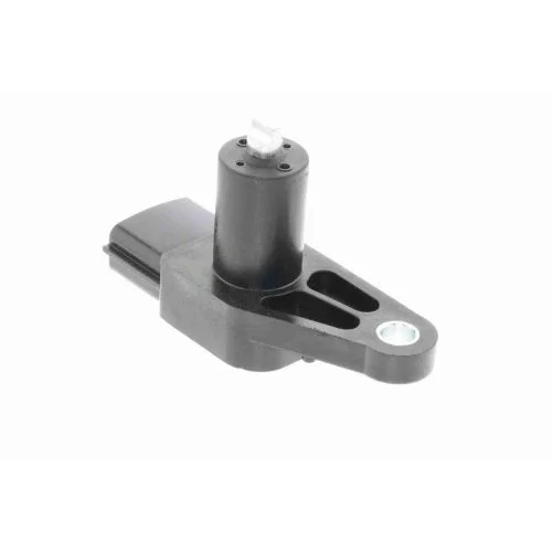 Датчик колінвала VEMO V38-72-0213 Original VEMO Quality для NISSAN, фото №4 Датчик колінвала VEMO V38-72-0213 Original VEMO Quality для NISSAN, фото №4