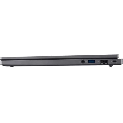 Ноутбук Acer TravelMate P2 14 TMP214-55-G2 (NX.BABEU.00Q), фото №6 Ноутбук Acer TravelMate P2 14 TMP214-55-G2 (NX.BABEU.00Q), фото №6