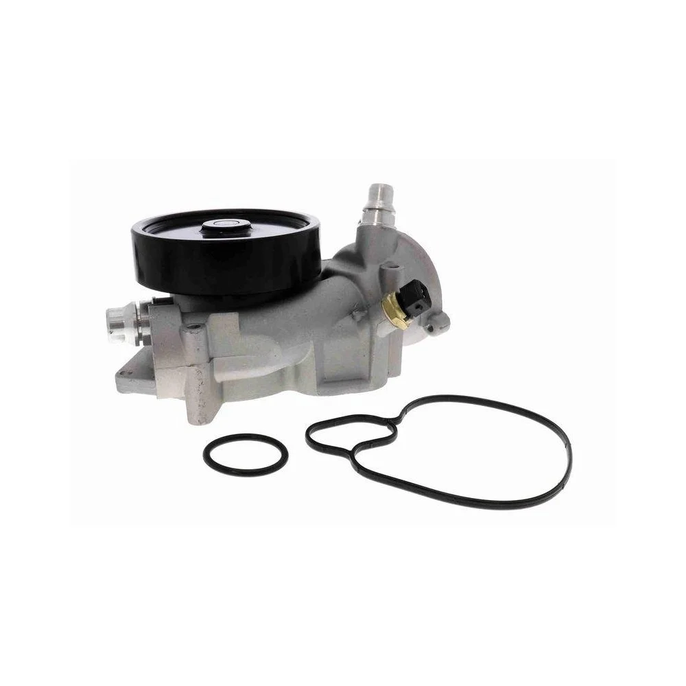 Водяний насос VAICO Green Mobility Parts V20-50051 охолодження двигуна для BMW, фото №1 Водяний насос VAICO Green Mobility Parts V20-50051 охолодження двигуна для BMW, фото №1