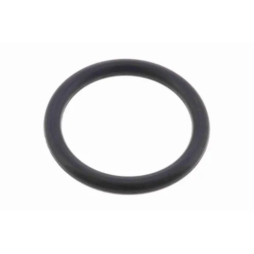 Фланець охолоджувальної рідини VAICO V24-1334 для FIAT, фото №2