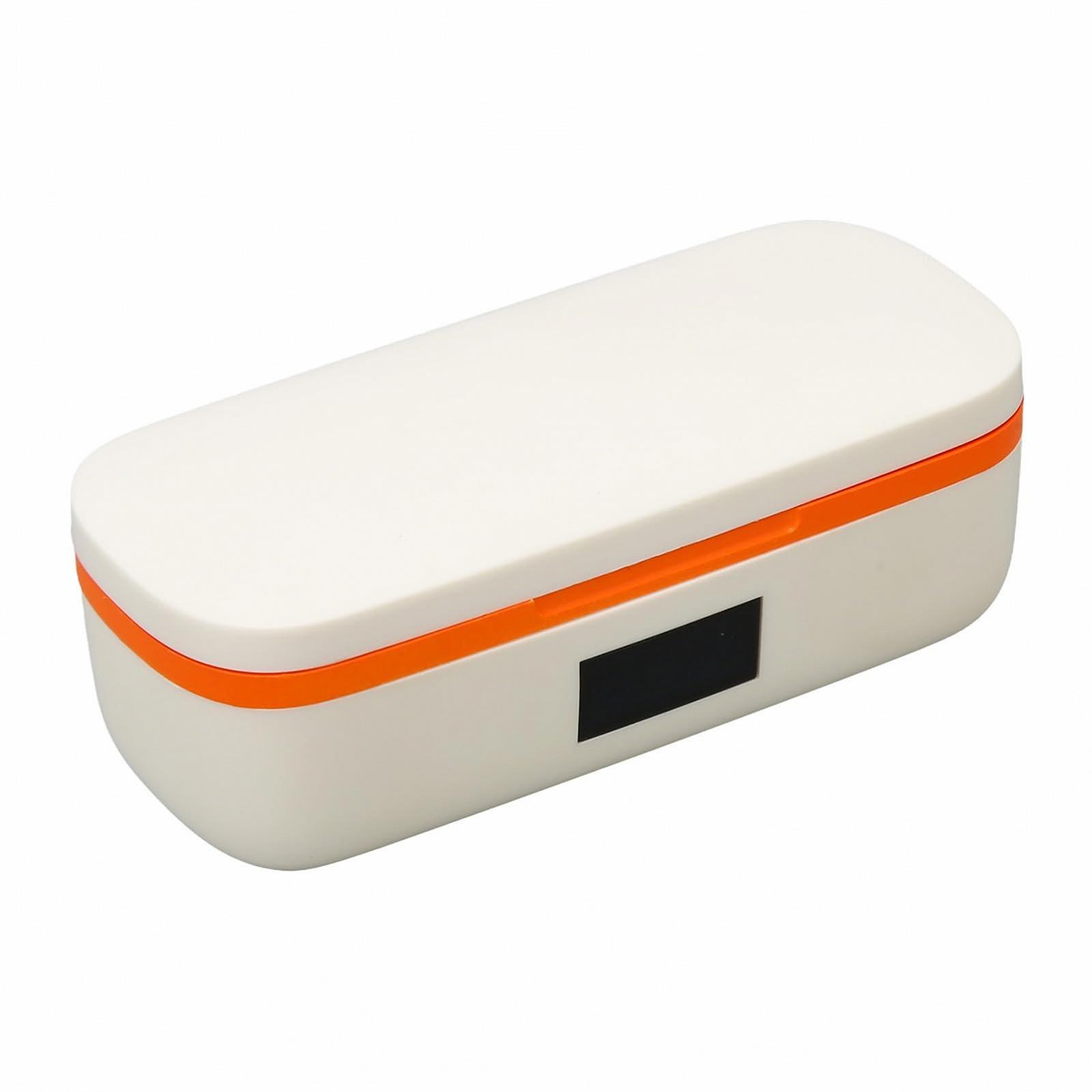 Навушники-перекладачі Bluetooth 74 мови 70 акцентів Шумозаглушення, фото №7 Навушники-перекладачі Bluetooth 74 мови 70 акцентів Шумозаглушення, фото №7