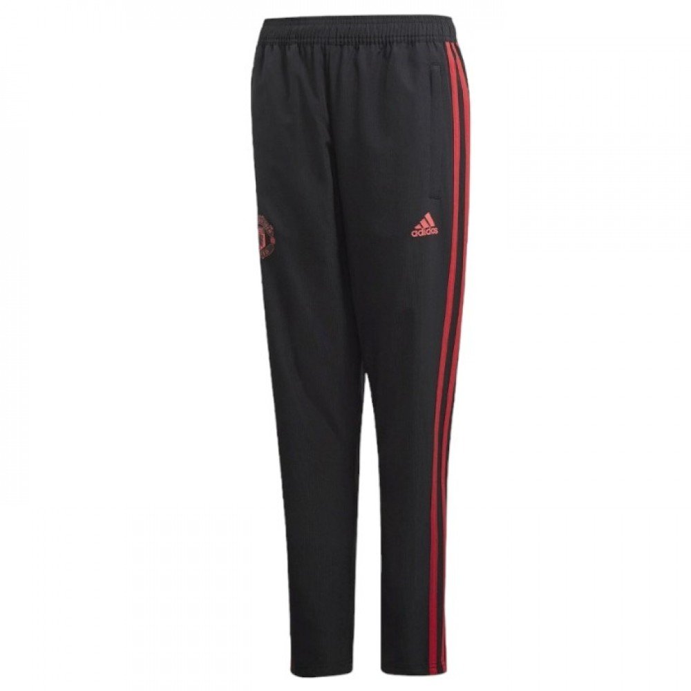 Штани AdidasUFC WOV PNT CW7616 L/XL, фото №1