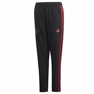 Штани AdidasUFC WOV PNT CW7616 L/XL - Фото 1