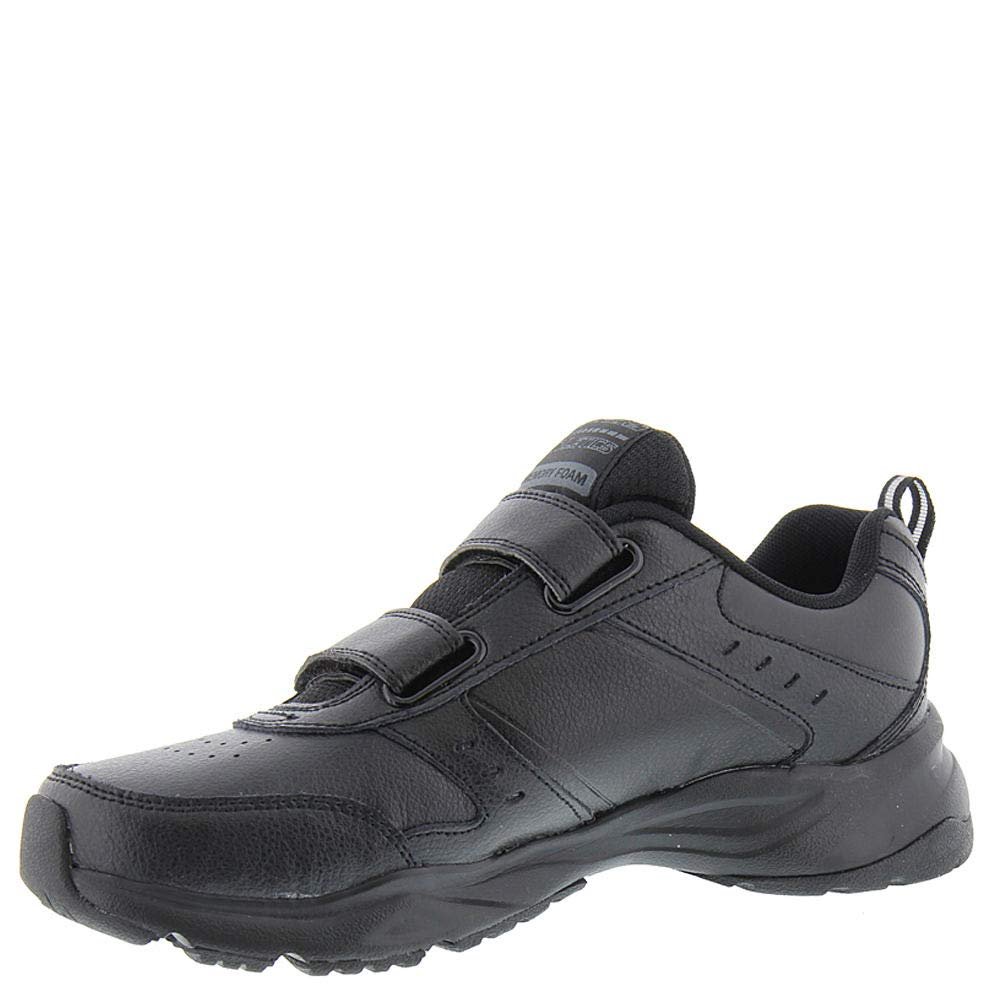 Кроссовки Skechers Haniger-Casspi-58356, фото №5