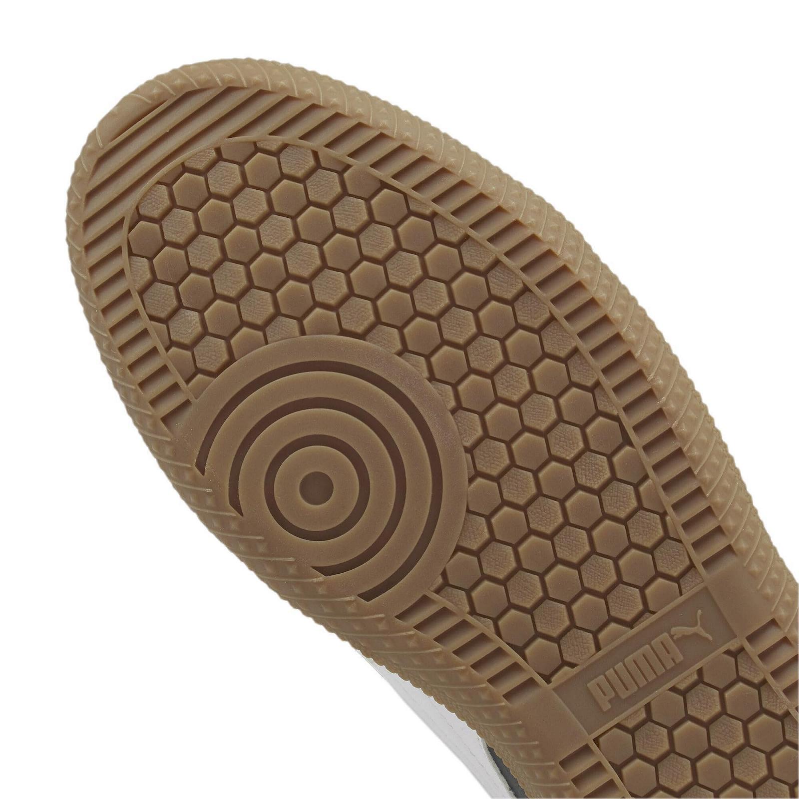 Бутси PUMA Unisex King 21 It, фото №8