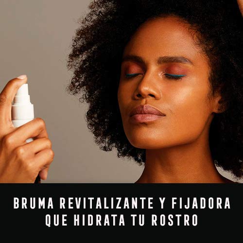 Спрей Max Factor Lasting Performance Фиксирующий 100 мл, фото №4 Спрей Max Factor Lasting Performance Фиксирующий 100 мл, фото №4