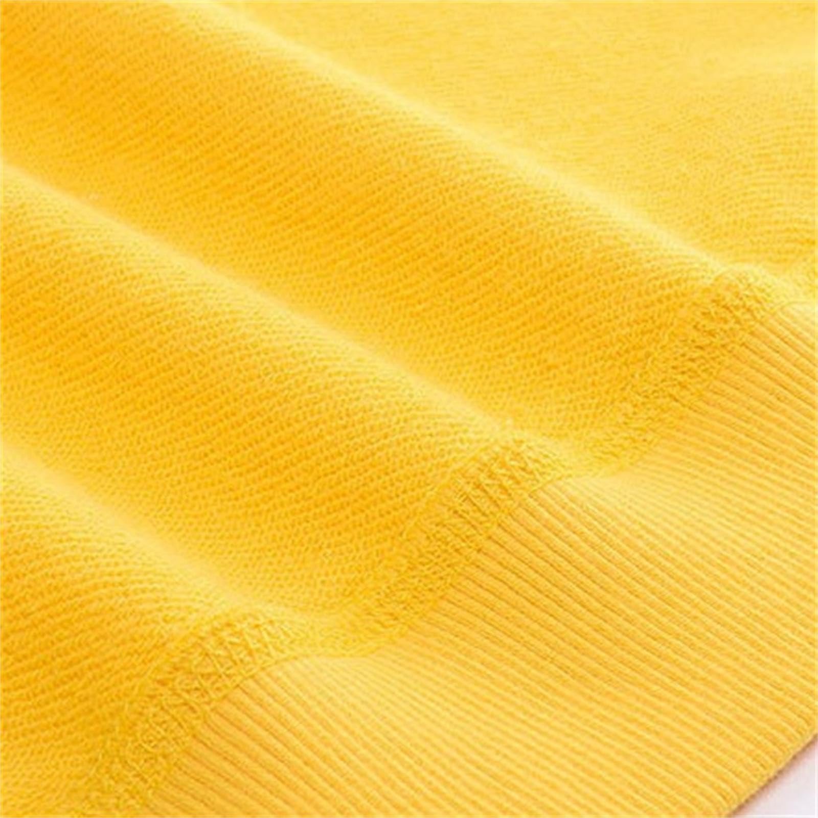 Худи для мальчиков и девочек, свитшот, пуловер, весна, разноцветные блестки, большой, детский, длинные рукава, детский мультяшный арбузный узор, пуловер Digger 98, фото №2