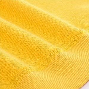 Худи для мальчиков и девочек, свитшот, пуловер, весна, разноцветные блестки, большой, детский, длинные рукава, детский мультяшный арбузный узор, пуловер Digger 98 synthetic.ua - Фото 1