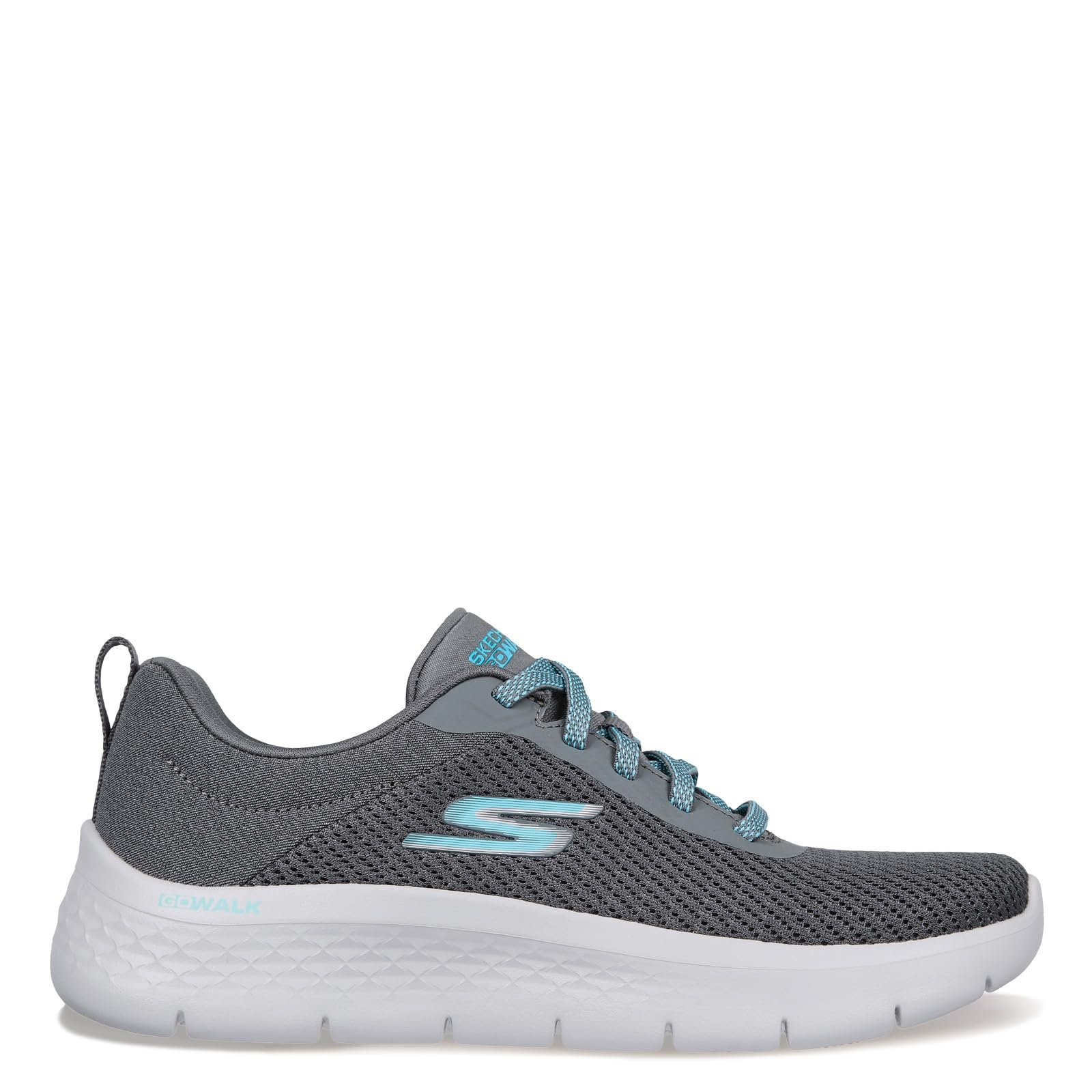 Кроссовки Skechers Go Walk Flex, женские, фото №3