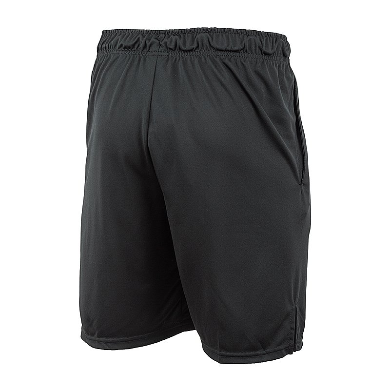 Шорты Nike DF Knit Short 6.0 S, фото №2