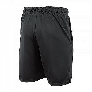 Шорты Nike DF Knit Short 6.0 S synthetic.ua - Фото 1