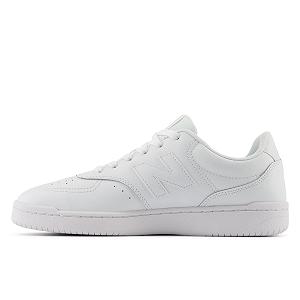 Кросівки New Balance BB80 чоловічі - Фото 1