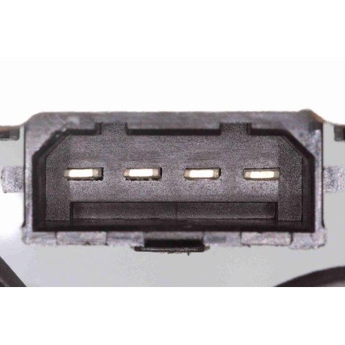 VEMO V10-07-0085 Моторчик двірника задній, фото №3