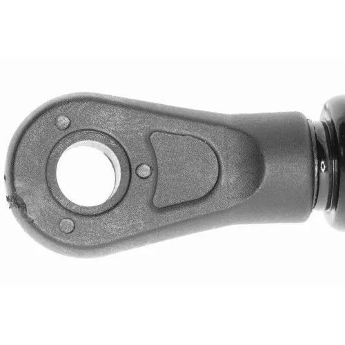 Газовая пружина VAICO V10-2071 Green Mobility Parts AUDI SEAT SKODA VW капота, фото №3