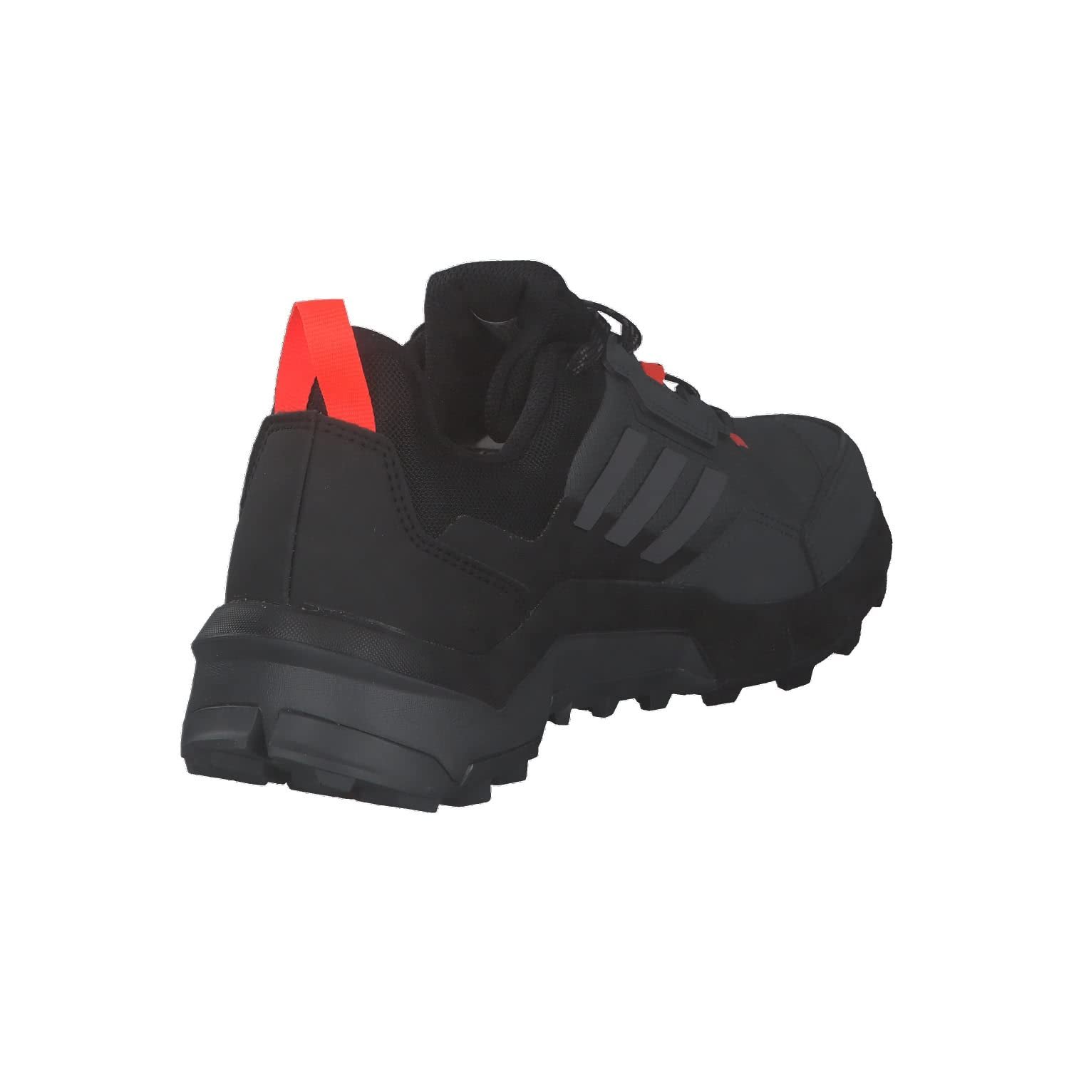 Чоловічі Кросівки adidas Terrex Ax4 GTX, фото №6 Чоловічі Кросівки adidas Terrex Ax4 GTX, фото №6