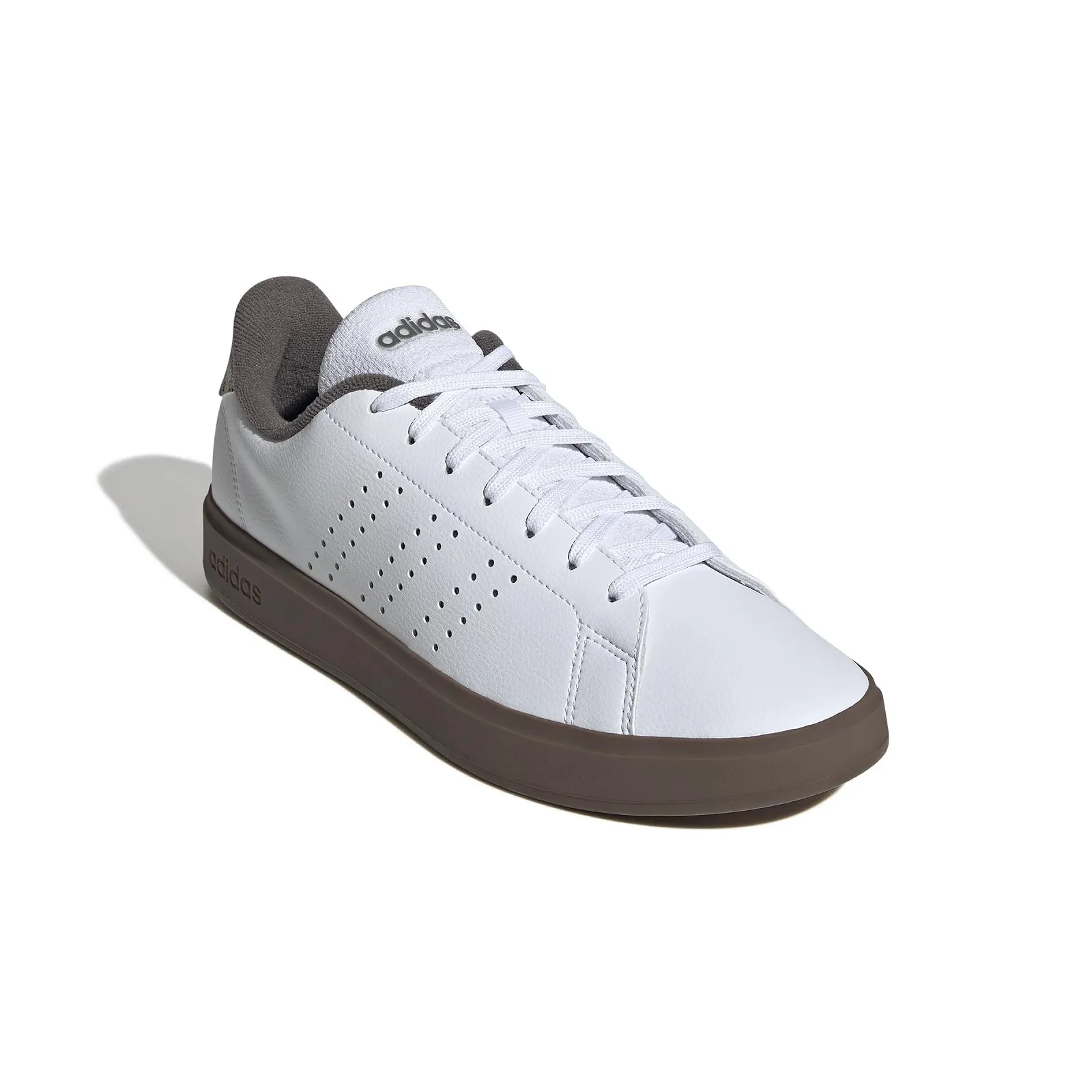 Кросівки adidas Advantage 2.0 Чоловічі, фото №3 Кросівки adidas Advantage 2.0 Чоловічі, фото №3