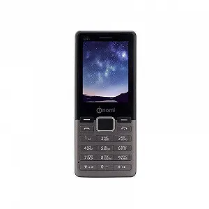 Мобільний телефон Nomi i241 - Фото 1