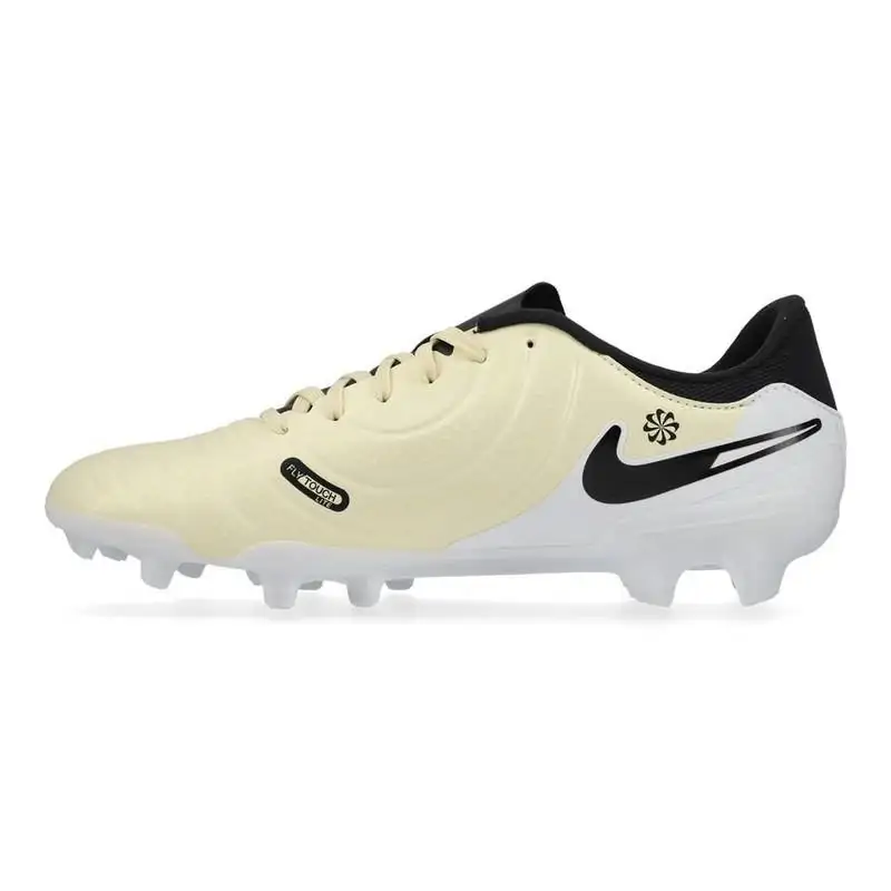 Бутсы Nike LEGEND 10 ACADEMY FG/MG 42.5, фото №3