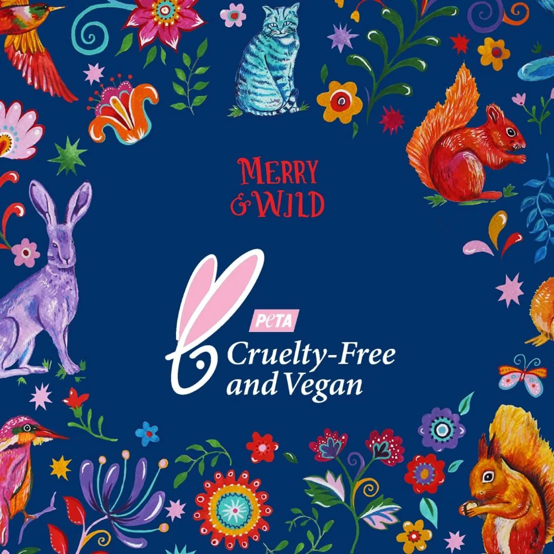 Крем для рук Heathcote & Ivory 100 мл в банці, зволожуючий крем для рук з маслом ши, фото №10