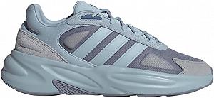 Кросівки adidas Ozelle Cloudfoam - Фото 1