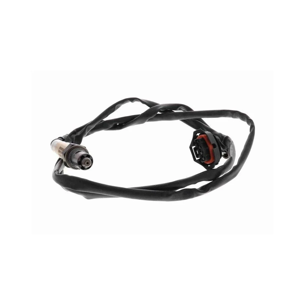 Лямбда-зонд VEMO V40-76-0030 для OPEL SAAB, фото №1