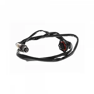 Лямбда-зонд VEMO V40-76-0030 для OPEL SAAB - Фото 1