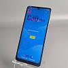 Смартфон 6.52" Blackview Oscal C30 Pro 4/64Gb 4G 2-SIM 12/8Мп 8 ядер Android 12 Streaming Green Уценка