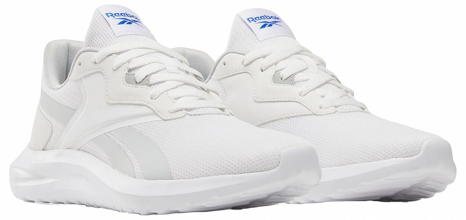 Мужские Кроссовки Reebok, фото №4