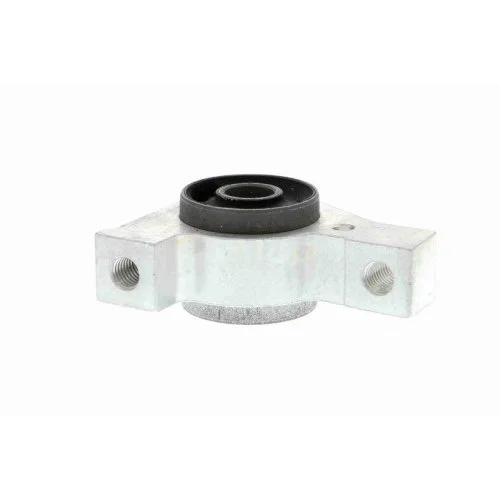 Опора важеля VAICO Original VAICO Qualität V22-1062 для CITROËN, передній міст, фото №2