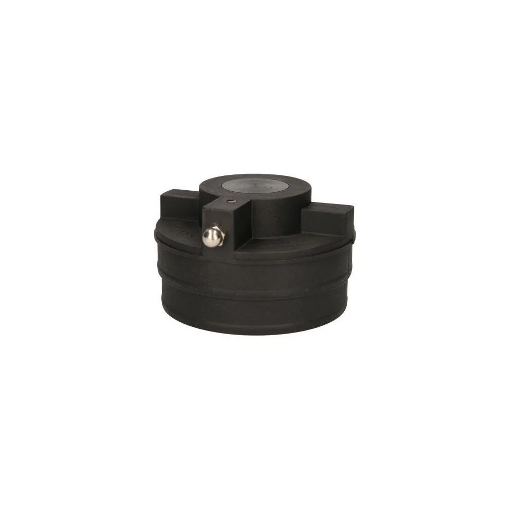 Тестер турбокомпрессора KS TOOLS 460.2480, фото №1