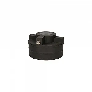 Тестер турбокомпрессора KS TOOLS 460.2480 - Фото 1