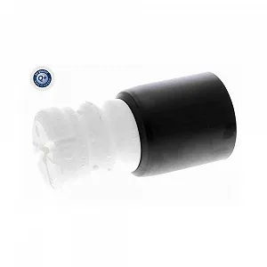 Відбійник, підвіска VAICO Q+ V20-6136 для BMW - Фото 1