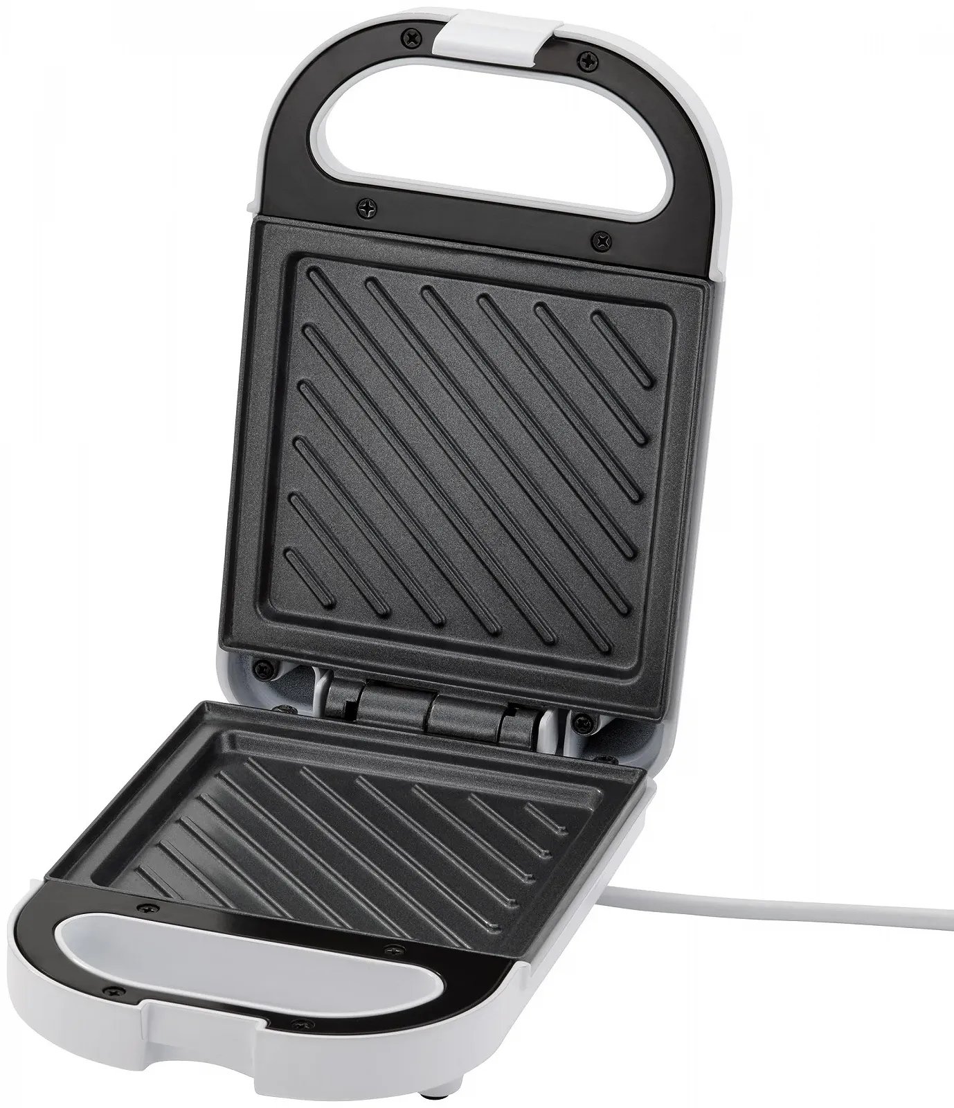 Сэндвичница Judge Electricals Mini 375 Вт, фото №1