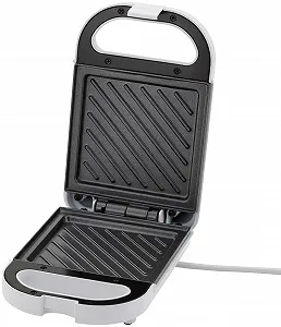 Купить Сэндвичница Judge Electricals Mini 375 Вт - Фото 1 Сэндвичница Judge Electricals Mini 375 Вт - Фото 1