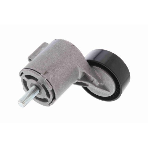 Натяжитель поликлинового ремня VAICO V10-6966 для VAG, фото №2