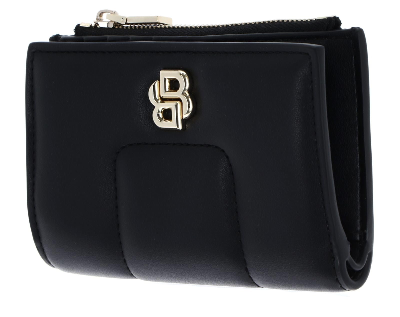 Гаманець BOSS B Icon Giftset Чорний, Класичний, фото №2