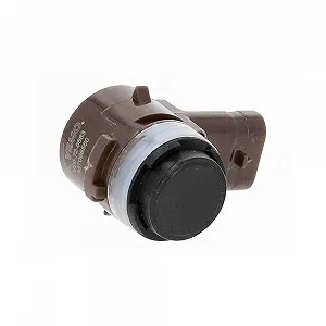 Датчик паркування VEMO Green Mobility Parts V20-72-0563 для BMW, зовнішній, передній - Фото 1