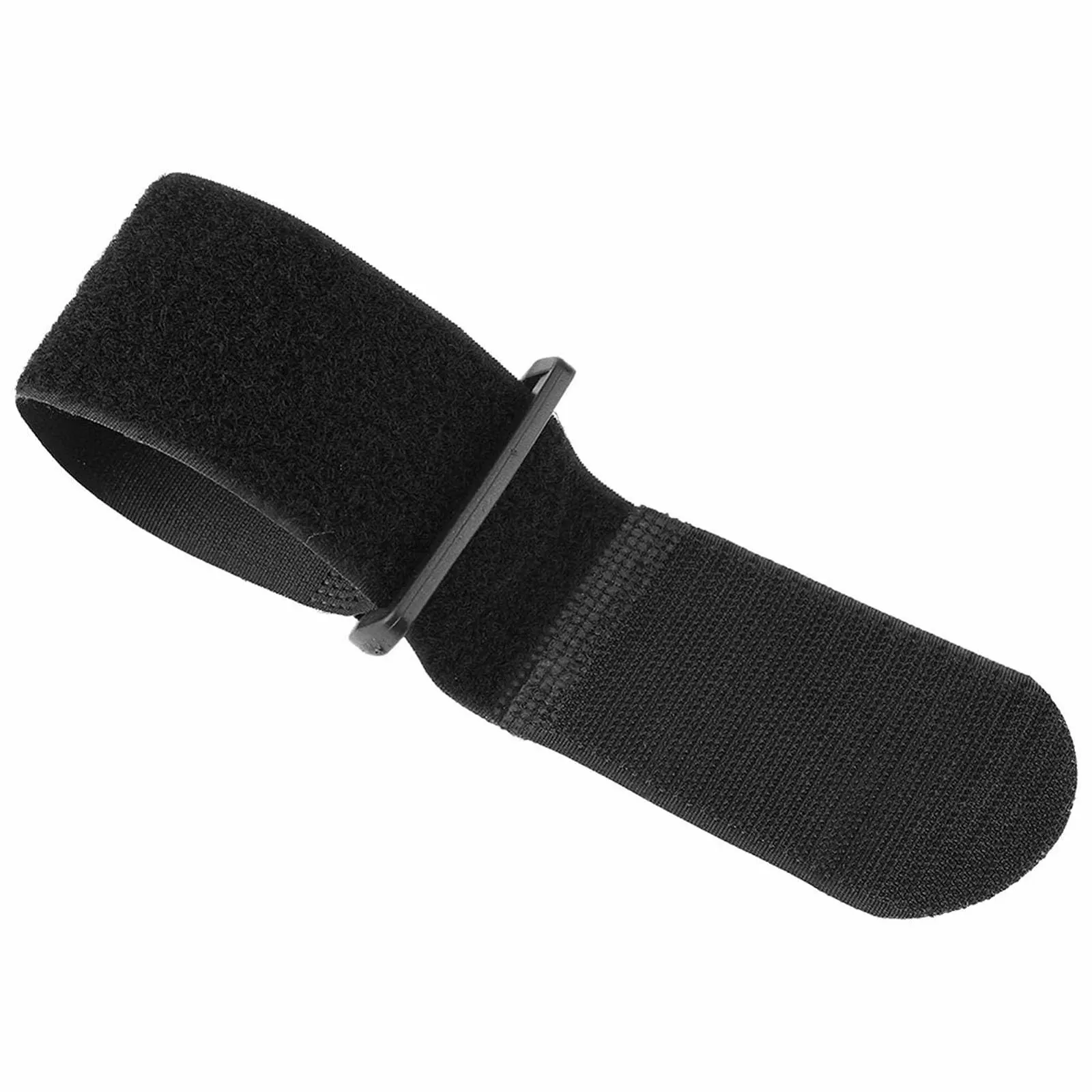 Фонарь Портативный Легкий 3 режима для Дайвинга Плавание Походов Кемпинга Охоты Рыбалки, фото №7