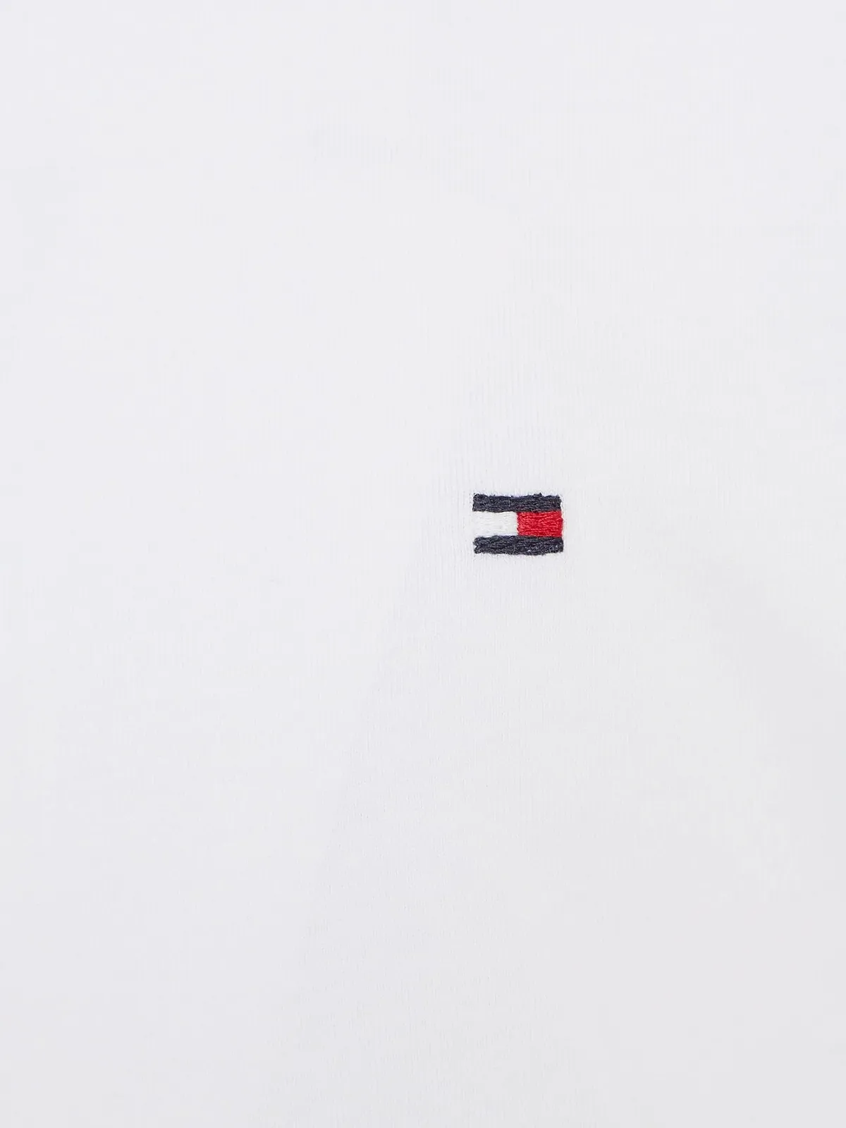 Комплект піжами Tommy Hilfiger Basic Long для дівчат, фото №3 Комплект піжами Tommy Hilfiger Basic Long для дівчат, фото №3