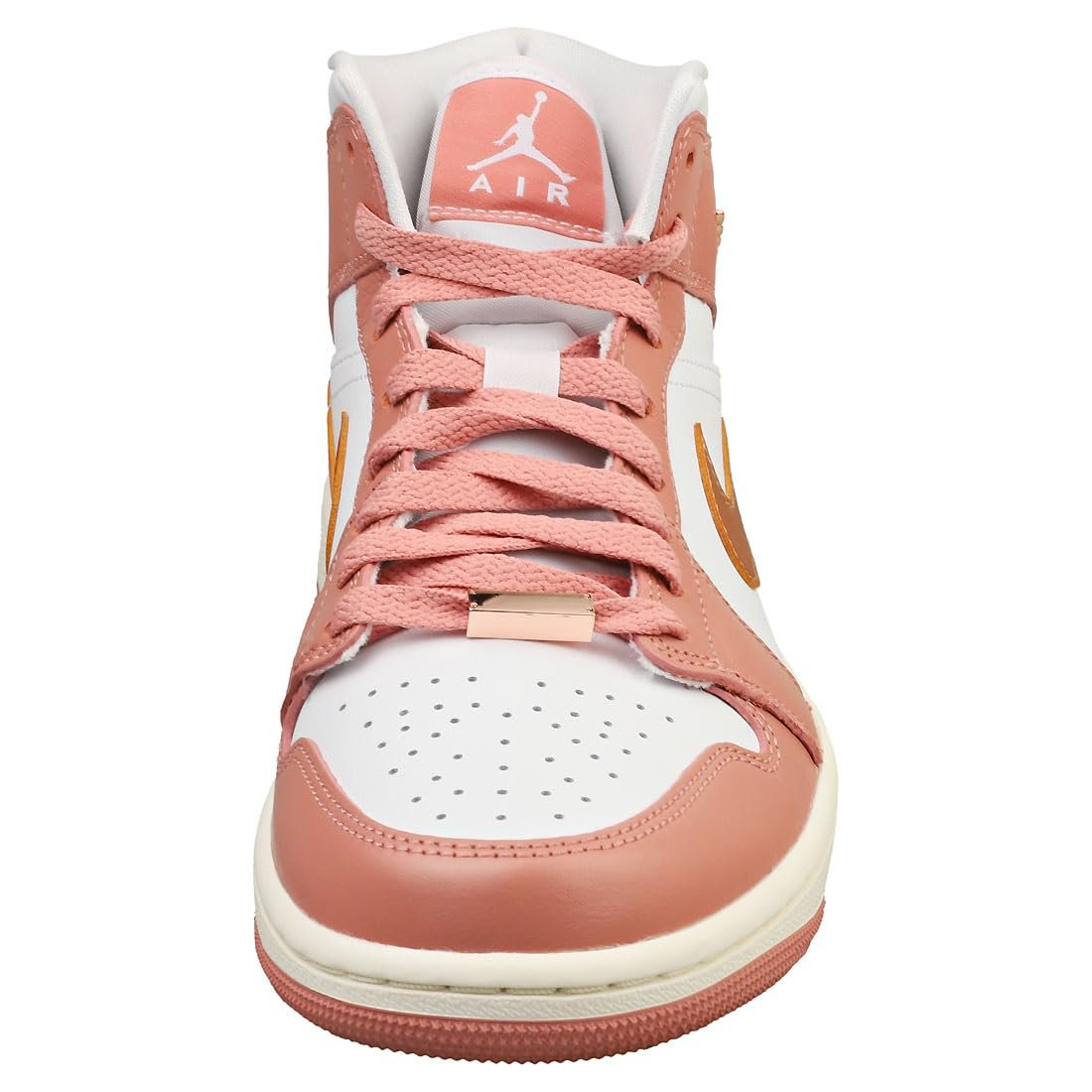 Кроссовки NIKE Air Max Plus мужские 852630, фото №3 Кроссовки NIKE Air Max Plus мужские 852630, фото №3