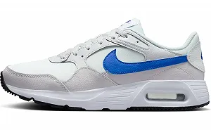 Купити Чоловічі Кросівки Nike Air Max SC - Фото 1 Чоловічі Кросівки Nike Air Max SC - Фото 1
