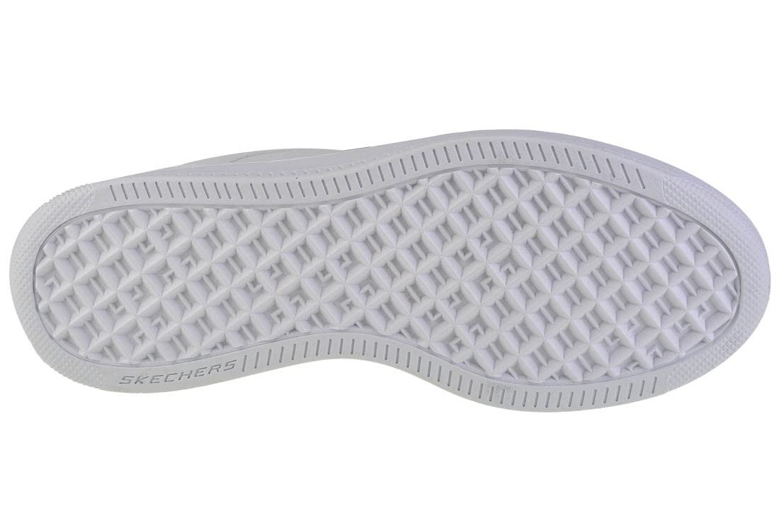 Кросівки Skechers Sport Court 92 для хлопчиків, фото №5